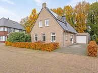 de Groenling 53, 4631 MM Hoogerheide