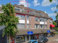 Kerkstraat 77, 5401 BD Uden