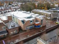 Moleneind ZZ 65, 9203 ZW Drachten