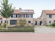 Oude Kerkstraat 8, 5581 JH Waalre