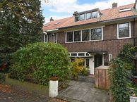 Simon Stevinweg 84, 1222 ST Hilversum