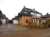 De Hoants 21, 8702 CS Bolsward