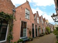 Spilsteeg 8, 2311 KA Leiden