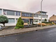 Proost Banensstraat 41, 6227 XE Maastricht