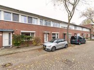 Dassenstraat 14, 6219 BR Maastricht