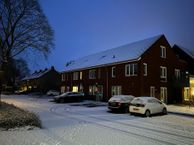 Buntlaan 44, 3951 VN Maarn