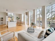 Sint Pieterskade 8-B01, 6211 JV Maastricht