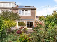 Simonshavenstraat 20, 1107 VB Amsterdam