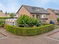 Willem-Alexanderlaan 31, 6026 BN Maarheeze