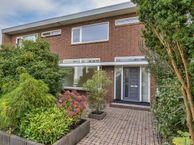 Marijkestraat 9, 8931 EA Leeuwarden