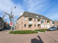 Stoopstraat 2-A, 4702 SR Roosendaal