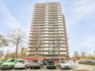 Dunantstraat 1395, 2713 TT Zoetermeer