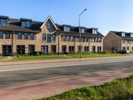 Laan van Londen 1878, 3317 DA Dordrecht