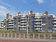 Zeekant 49-M, 2586 AC Den Haag