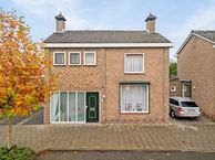 Willem Alexanderstraat 35, 4587 BM Kloosterzande