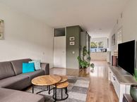 Meerpaal 13, 9732 AA Groningen