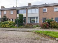 Houtsagersstrjitte 4, 9251 HX Burgum