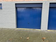 Doorwerthstraat, 4834 PR Breda