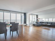 De Gortpeller 87, 1502 BT Zaandam