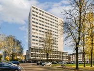 Wamberg 78, 1083 CZ Amsterdam
