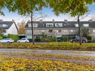 Deijlerweg 130, 2241 AK Wassenaar