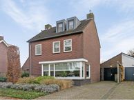 Broekkant 4-A, 6021 CT Budel