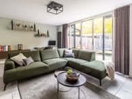 Kleine Vos 29, 3295 PH 's-Gravendeel