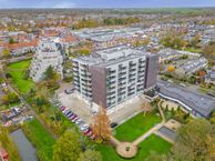 Sans Souci 40, 1902 CM Castricum