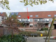 Dorlandsweer 82, 3363 JD Sliedrecht