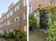 Kortendijk 4-B, 4201 KT Gorinchem