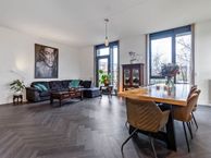 Torenvalklaan 29, 2496 NC Den Haag