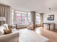 Utrechtsedwarsstraat 57-B, 1017 WC Amsterdam