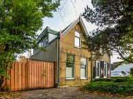 Capelseweg 40, 2907 XB Capelle aan den IJssel