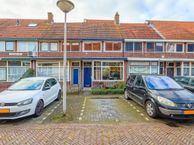 Dwarsstraat 8, 3361 EC Sliedrecht