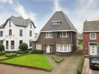 Rijksweg Noord 57, 6162 AC Geleen