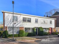 Oranjestraat 21, 6881 SC Velp (GE)