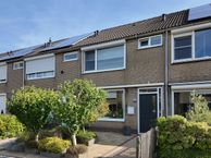 Van Puttenstraat 8, 4791 EN Klundert