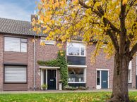 Bagelaarstraat 34, 5642 AD Eindhoven