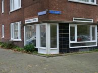 Meester Arendstraat 1-B, 3083 TK Rotterdam