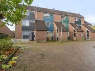 Rolblok 8, 9932 AG Delfzijl