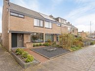 Una-Corda 8, 2925 BX Krimpen aan den IJssel