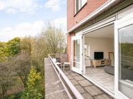 Suze Groenewegplantsoen 60, 1067 DC Amsterdam