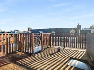 Van Ostadestraat 311-3, 1074 VV Amsterdam