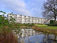 Amersfoortsestraatweg 90-E005, 1411 HG Naarden