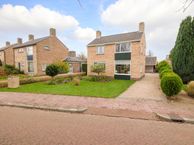 Johannes Vermeerlaan 10, 9581 EL Musselkanaal