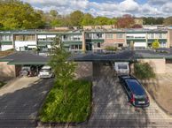 Plein '40-'45 42, 7002 DD Doetinchem