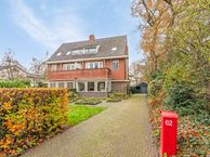 Westerse Drift 62, 9752 LJ Haren (GR)