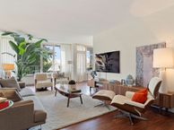 Johan Willem Frisostraat 97, 2713 CB Zoetermeer