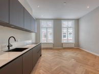 Witte de Withstraat 12-A, 2518 CT Den Haag