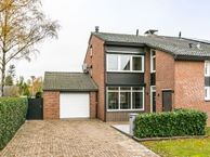 Klingbemden 115, 6441 KW Brunssum